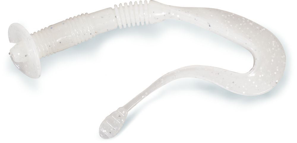 QUANTUM 4STREET B-ASS WAG WHITY.png Quantum 4street B-Ass Wag